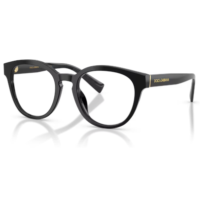 Dolce & Gabbana DG3421